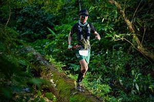 BIB: 
                            <button type="button" onclick="openModal(18921525)" class="btn btn-primary btn-sm float-right btn-popup" data-toggle="modal" data-target=".modal-high-quality">
                        <i class="fas fa-shopping-cart"></i> Add to Cart
                    </button>
                                            <button type="button" onclick="isThisMe(18921525, true)" class="btn btn-success btn-sm float-right btn-popup btn-isme hidden" data-toggle="tooltip" data-placement="bottom" title="นี่คือรูปของคุณใช่ไหม คลิกที่นี่เพื่อเอาเข้าอัลบั้ม">
                        <i class="fas fa-plus"></i> Add to album
                    </button>
                    <button type="button" onclick="isThisMe(18921525, false)" class="btn btn-warning btn-sm float-right btn-popup btn-isnotme hidden">
                        <i class="fas fa-ban"></i> Remove from album
                    </button>